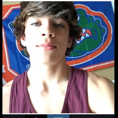 Cuz we dont have time to be sorry, baby be the life of the party


                             ~ Shawn Mendes