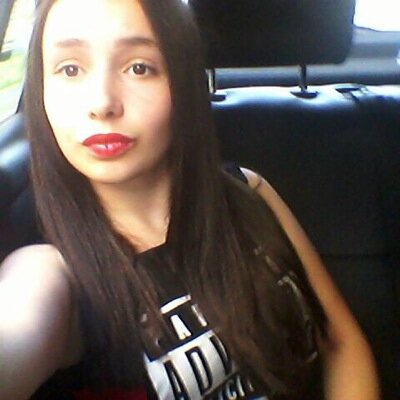 Sacha_Ness's profile picture. 