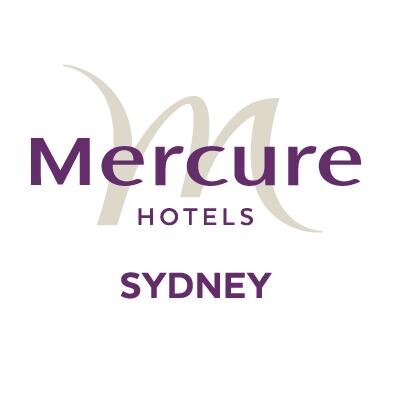 Located right in the heart of Sydney CBD, next to Central Station and within the vibrant entertainment and shopping precinct.