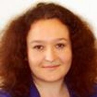 Olga V. Pettersson ๐๐ (@olgavpettersson) 's Twitter Profile