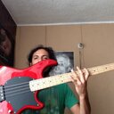 Roberto Palomo - @Acapalomo2 - Twitter