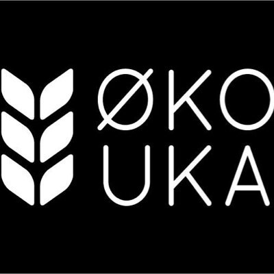 ØKOUKA skal vise hva økologisk og biodynamisk matproduksjon og landbruk innebærer gjennom å spre kunnskap, matkultur og matglede.