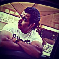 ⌣ ᴴᴬᴹᴬᴰᵔˢᵔᴬ ⌣ (@jalokhii) 's Twitter Profile