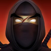 Hattori | New era of P2E (@hattorigame) 's Twitter Profile