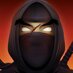 Hattori | New era of P2E (@hattorigame) Twitter profile photo Hattori | New era of P2E (@hattorigame) Twitter profile photo