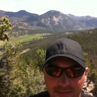 Eric Weiland (@ericweiland2) 's Twitter Profile