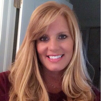 mrsScheihing's profile picture. 