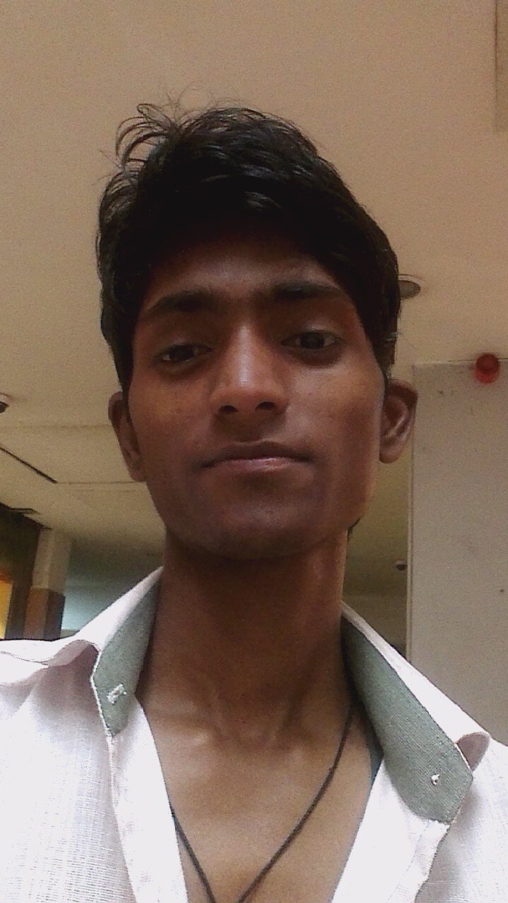 GrGyan's profile picture. 