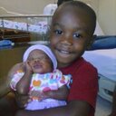 kiya brown - @prettyladybern1 - Twitter