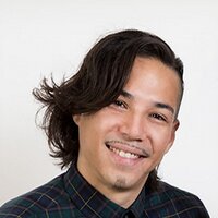 Roger Sho Gehrmann (@roger_sho) 's Twitter Profile