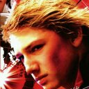 Alex Pettyfer G (@AlexPettyfer_G) Twitter