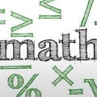 FBISD Math (@fbisdmath) 's Twitter Profile