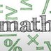 FBISD Math (@fbisdmath) Twitter profile photo FBISD Math (@fbisdmath) Twitter profile photo