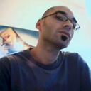 Siniša Petrović - @neowolf - Twitter