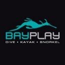 Bayplay provide Group Accommodation, School Camps, Corporate Retreats, Team Building, Weddings, Sailing Cruises, Kayaking, Snorkel/Dive trips, SUP/Bike hire.