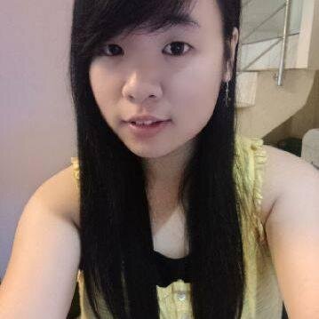 Yessicarolina_'s profile picture. PARADISE || insta : yessicarolinaa