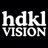 hdklvision