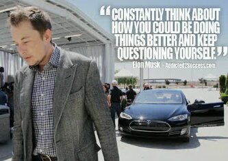 ArioFetra's profile picture. Netpreneur, Writer, Social Media,Properti Investor, Human Being.