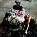 jason strickler - @74Titanman - Twitter