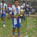 Enrique Moya - @EnriqueMoya28 - Twitter