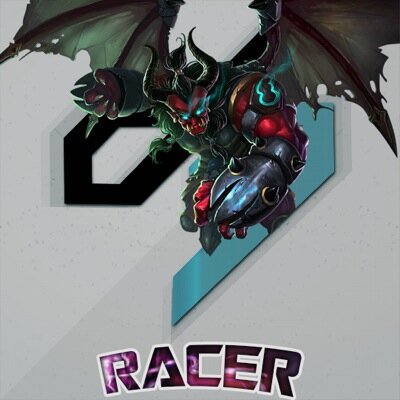 DJA-Racer add my new twiiter