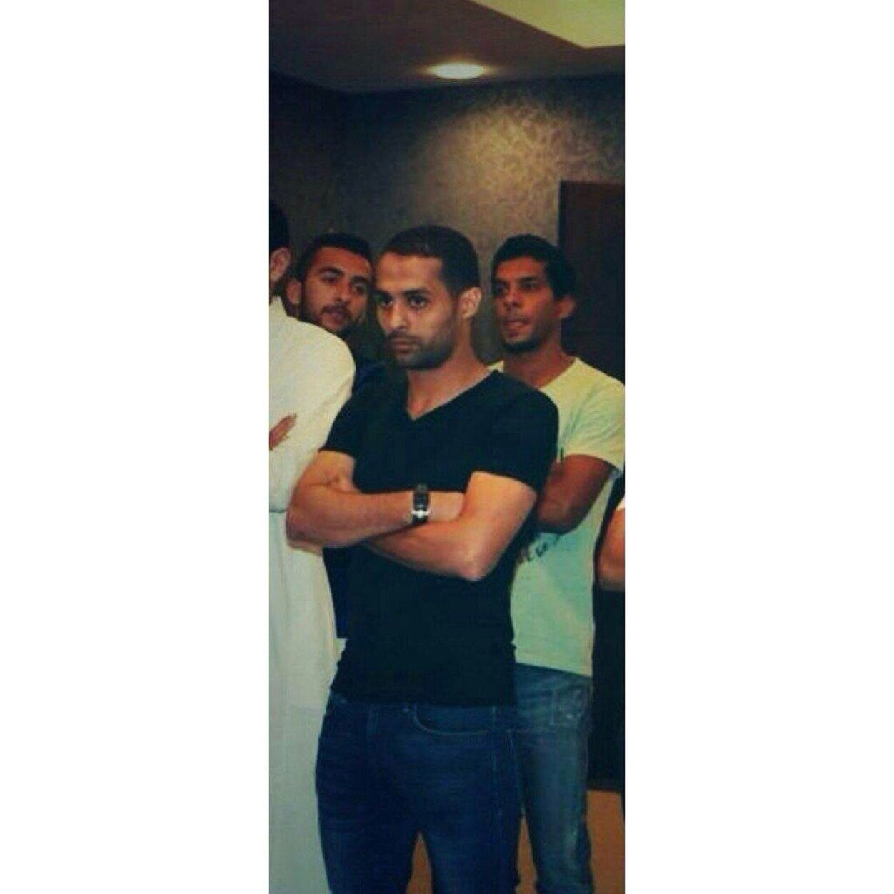 على حس الهلال اعيش.