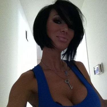 KatelynBurns13 Profile Picture