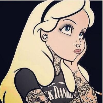 人間関係。生きてること。私の愚痴を聞いてください。辛いことはみんなで分かち合う。相互フォロー希望、みんなで頑張る。