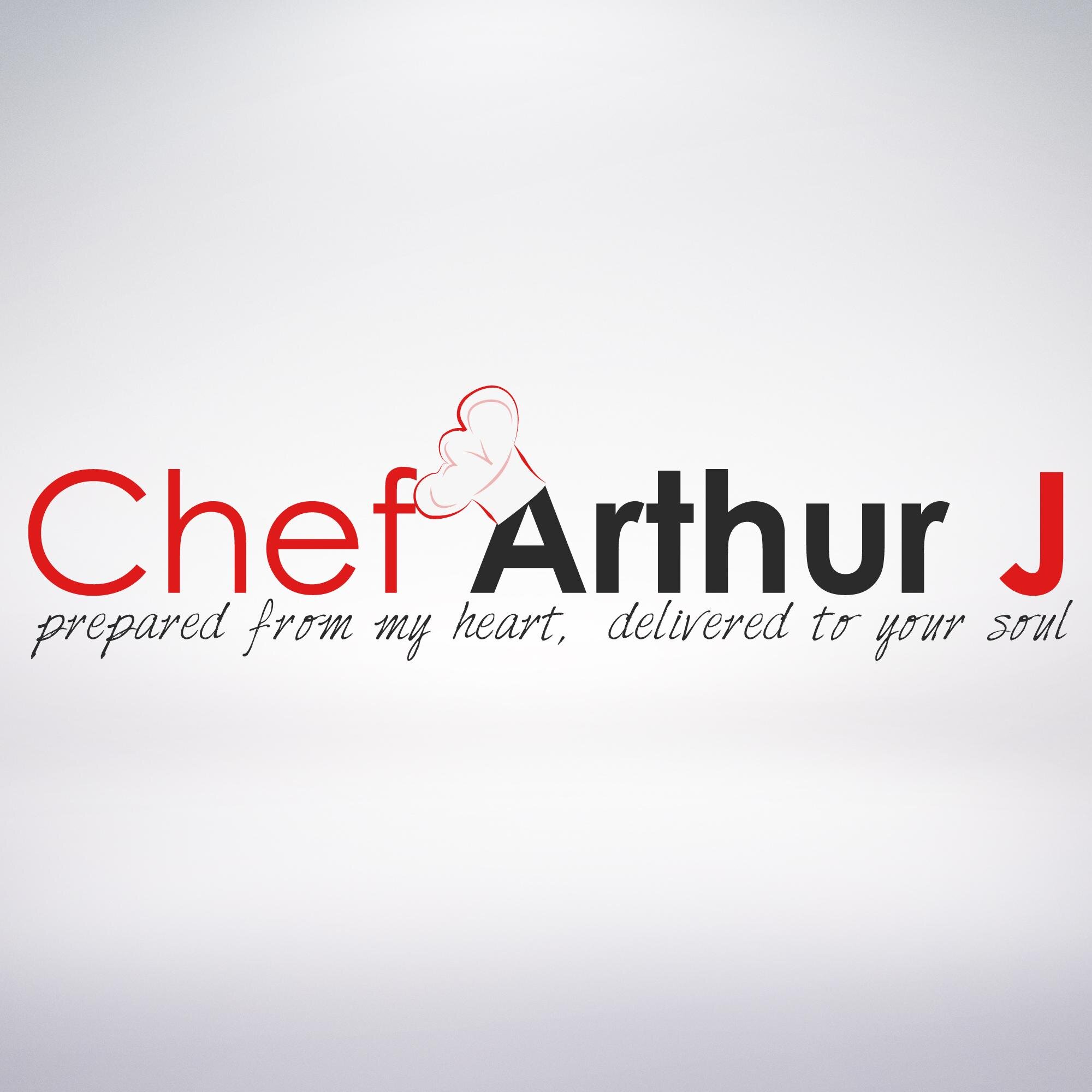 Experienced Executive Chef and restaurant owner.