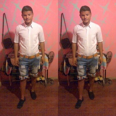 SATV.