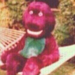 i'm a cooler dinosaur than Yoshi//inactive