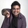 RafaFacina's profile picture. Publicitário, Web designer, comediante e palhaçao 24h por dia,