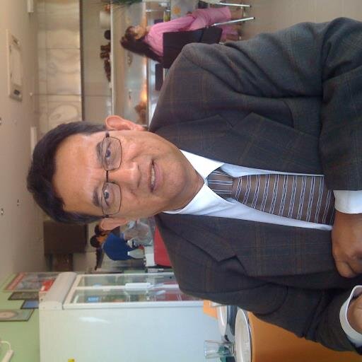 irvingsantamar3's profile picture. Fun loving and carefree
When the twilight is gone and the song bird is singing you'll come into my heart