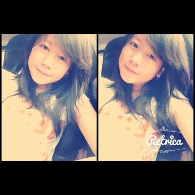 Ig ; ellaalvina