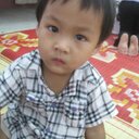 Kai swan - @ArtKai - Twitter