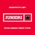 Juniori-Ässät (@junioriassat) Twitter profile photo Juniori-Ässät (@junioriassat) Twitter profile photo