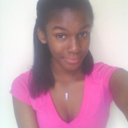 African_brownin's profile picture. #different #family_friends #weirdo #Teamsingle -Love youself becaz in the end your left alone in the dark ... (Y)