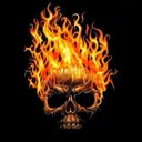 Alexpahro (@Alexpahro) Twitter