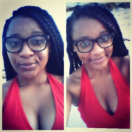 _lighterflick's profile picture. my main focus is to remain focused ❤️ ---- I.G cortneybh