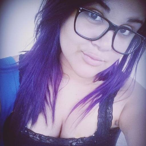 I need true love ♩♫