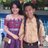 Reza Andry Prabowo