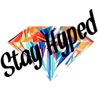 Amature Competitive Call of Duty team. Looking for sponsors. #StayHyped