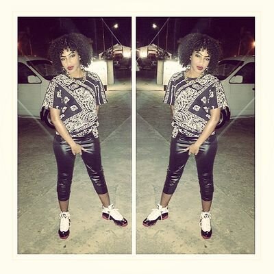 renaco '♡   [Rip.†]. IG:tharealkeyah