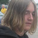 Jackson Leonard - @punkrocksurfer - Twitter