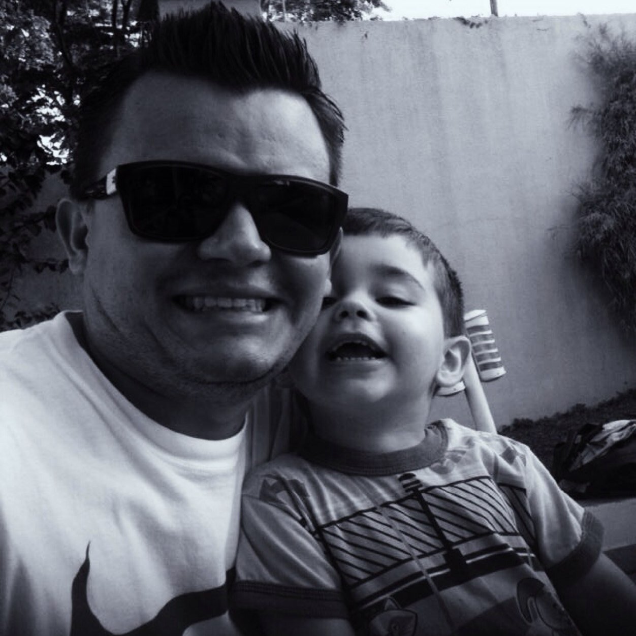 Thi_ademilar's profile picture. Consultor de Investimentos Imobiliarios Ademilar Adm. De consorcios