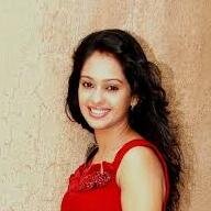 PandeyPrayash's profile picture. 