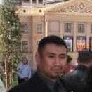 sanchez85283's profile picture. former Council Member to the Town of Guadalupe.