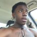 MKTGYG (@king_iz_nike) Twitter profile photo