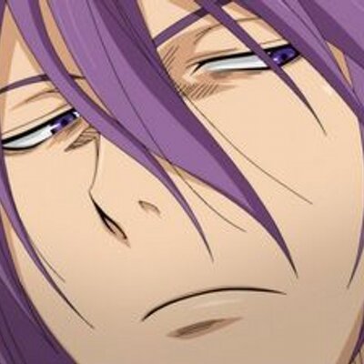 ট ইট র 紫原敦 マイペース 俺もやるしー なりきりさんや一般さんがrtしてまだ見ぬなりきりさんや一般さんとつながりたい 黒子のバスケ 紫原敦が好きな人rt Rtした人迎えに行く 黒子のバスケのキャラクター紫原敦の非公式なりきりだし よろしくねー Http