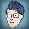 soomtong's profile picture. 신세기 막노동꾼 노드빠 | JetBrains Lover | 도슬람